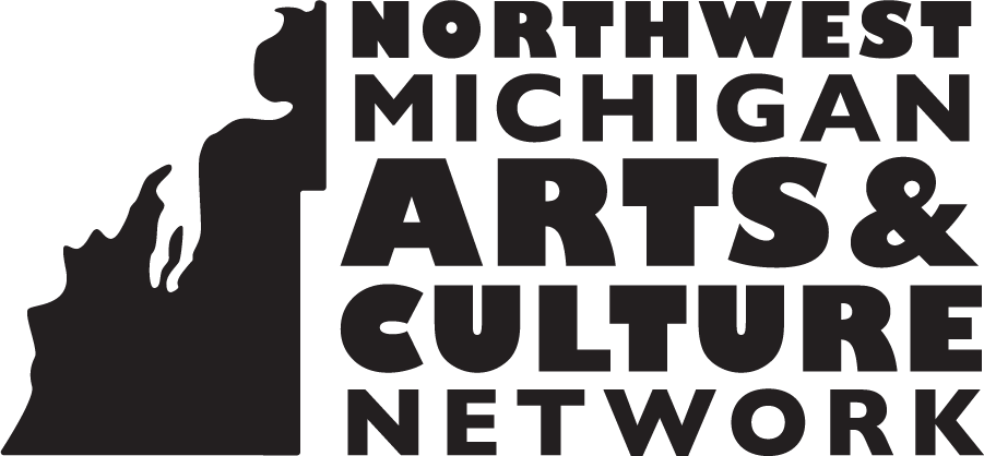Northwest Michigan Arts & Culture Network