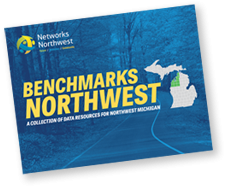 Benchmarks Northwest