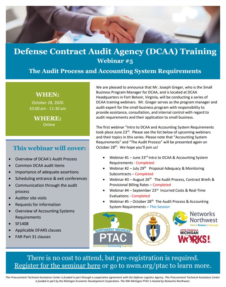 defense-contract-audit-agency-dcaa-training-webinar-5